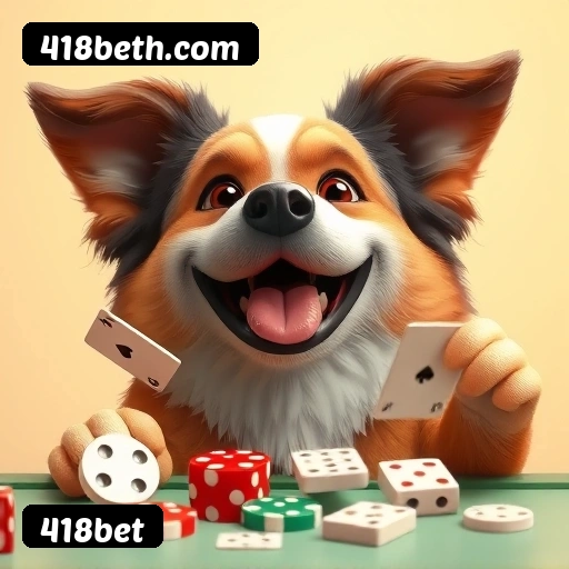 Dicas para ganhar na 418bet