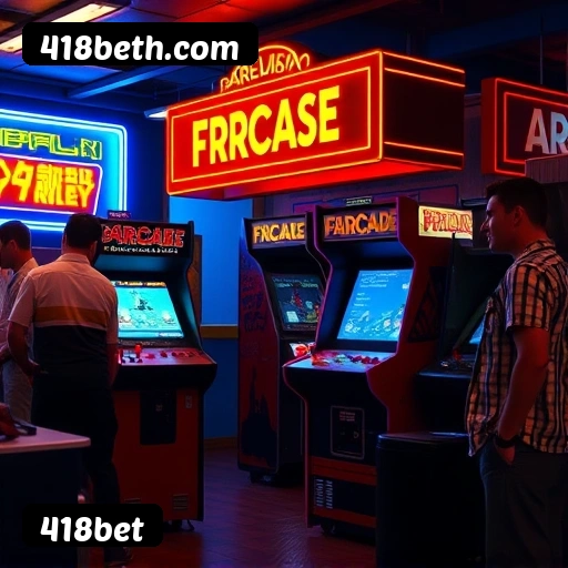 Promoções exclusivas no Facebook