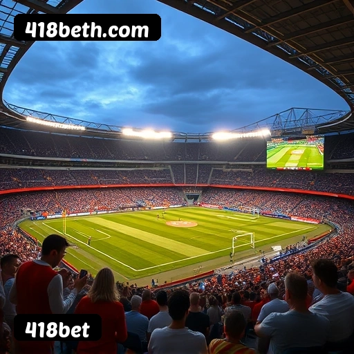 Fortune Series Premium Features