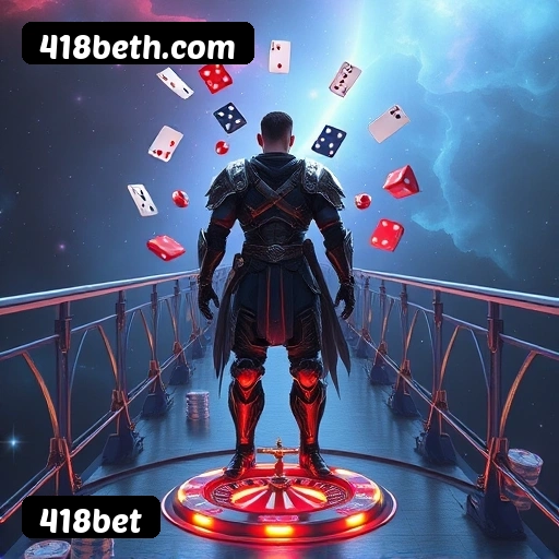 Fortune Rabbit - RTP 96.77%